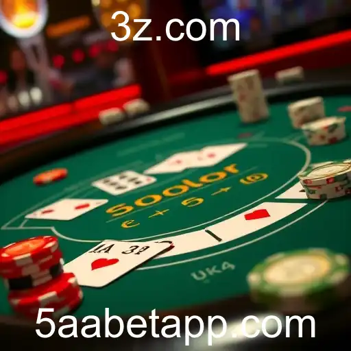 Avanços e Desafios no Mundo dos Jogos em 2025