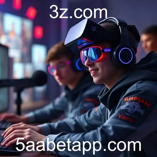 Tendências de Jogos nas Plataformas Brasileiras