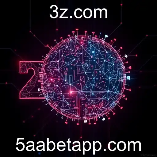 5aabet e o Crescimento dos Jogos Online em 2025