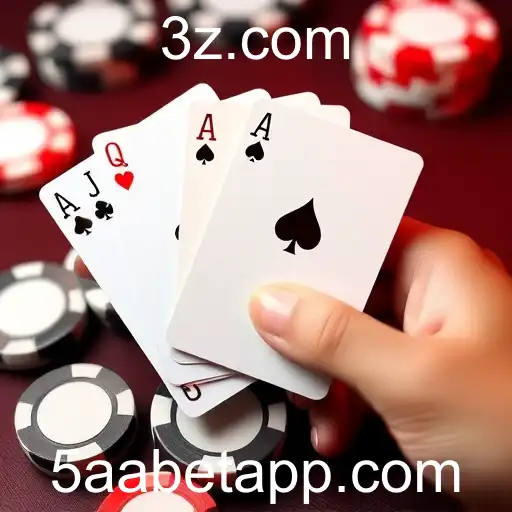 Crescimento e Desafios das Apostas Online no Brasil