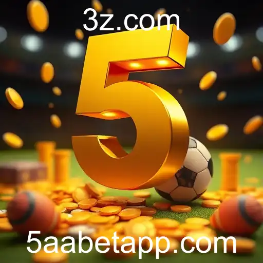 Impactos Recentes no Mundo dos Jogos Online