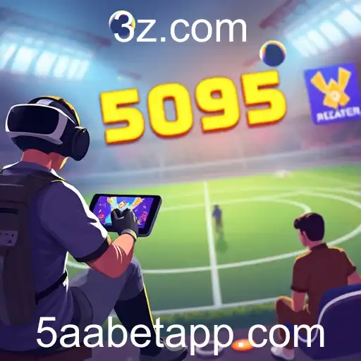 O Impacto das Plataformas Digitais nas Apostas Online