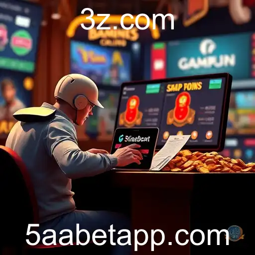 Avanços e Desafios dos Jogos Online em 2025