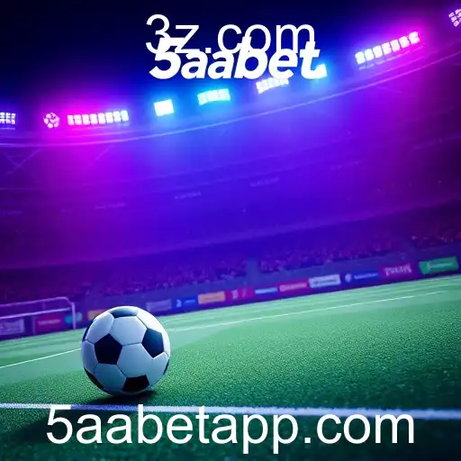 Transformação Digital nos Jogos de Apostas