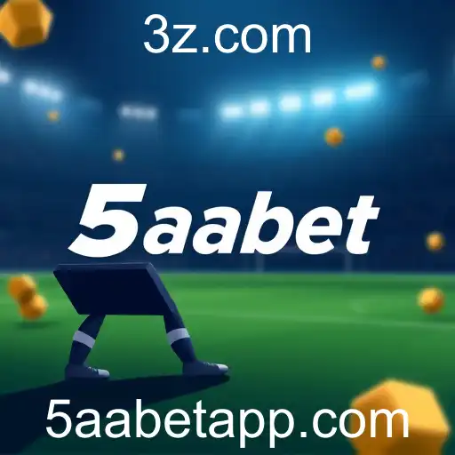 Inovações e Desafios no Setor de Jogos Online