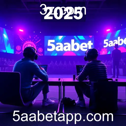 A Ascensão das Plataformas de Jogos em 2025