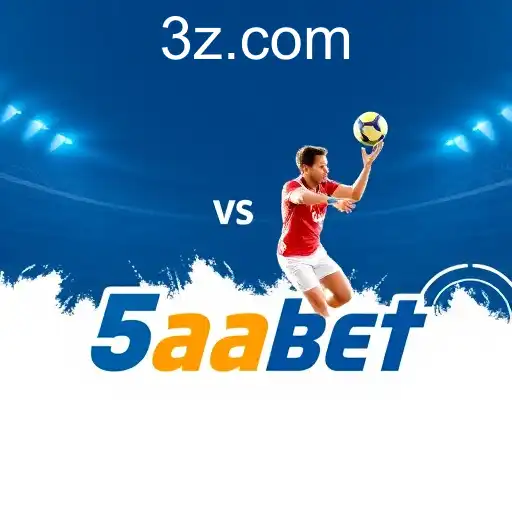 Explorando o Crescimento dos Sites de Jogos em Portugal