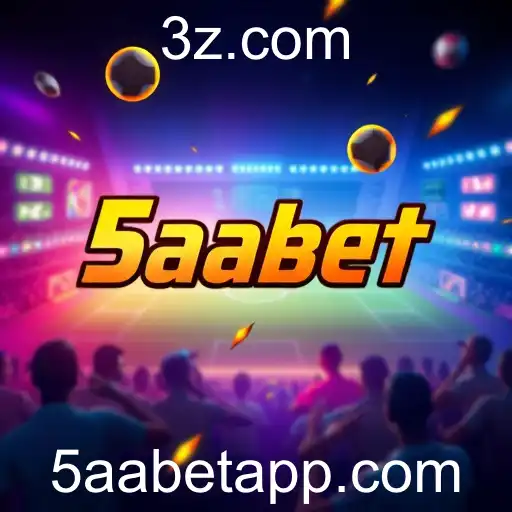 A Evolução dos Jogos de Apostas em 2025