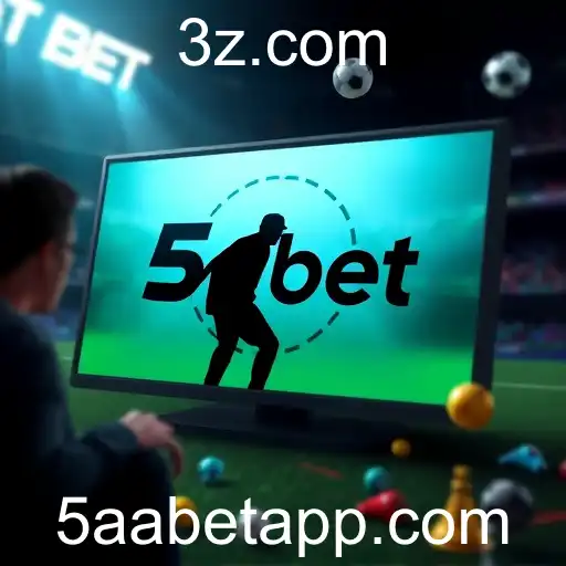 Tendências e Desafios em Jogos Online no Brasil