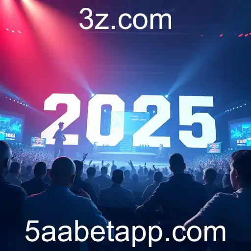 Expansão Global dos Sites de Jogos em Português