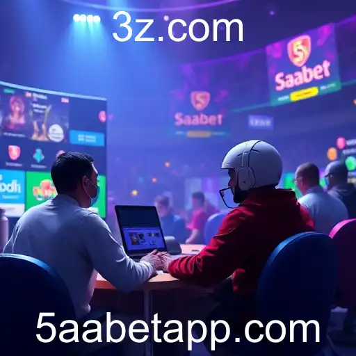 Crescimento das Plataformas de Jogos em 2025