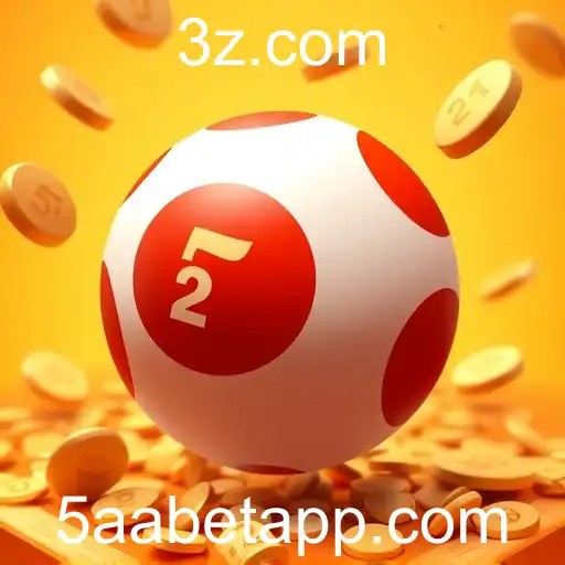 O Crescimento das Apostas Online no Brasil