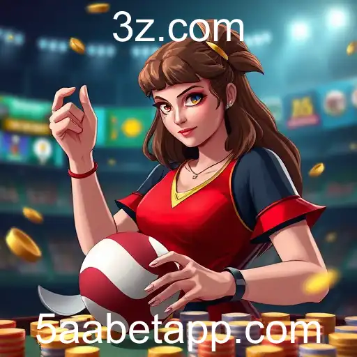 O Impacto dos Jogos Online na Sociedade Brasileira