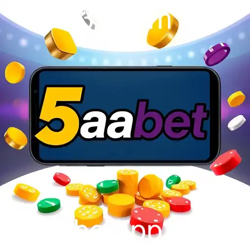 Inovações e Tendências nos Jogos Online em 2025