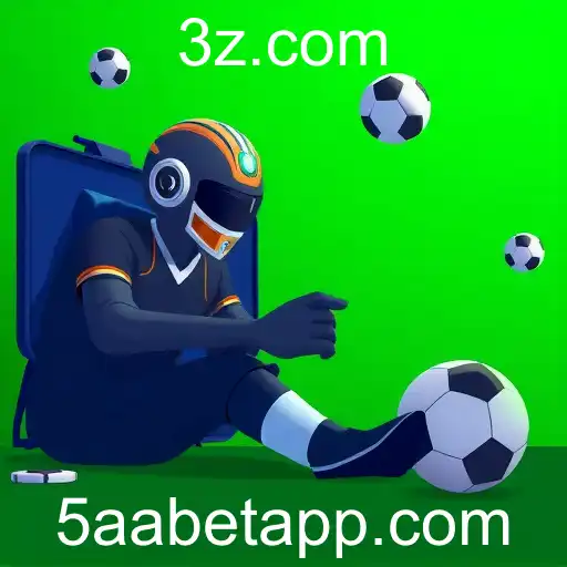 A Ascensão dos Jogos Online no Brasil