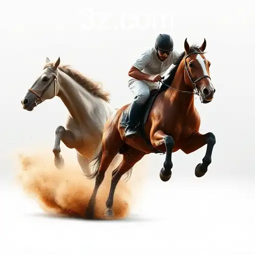 Inovações no Mercado de Apostas Online em 2025