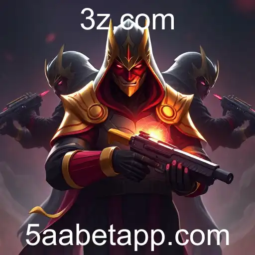 Ascensão e Impacto dos Jogos Online no Brasil