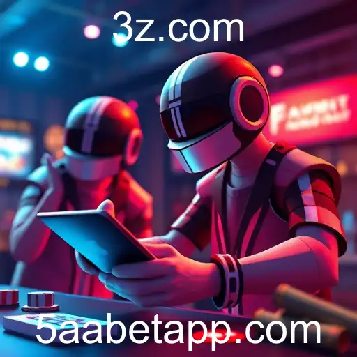 O Crescimento dos Sites de Jogos em Portugal