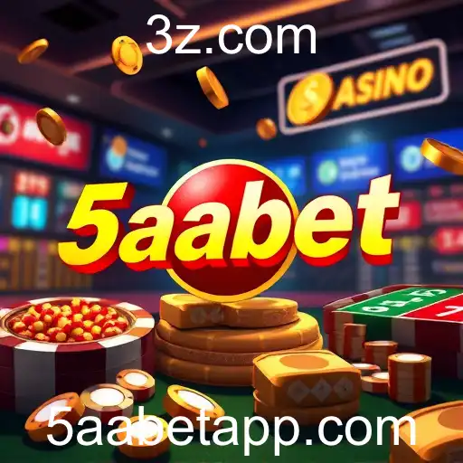 A Revolução dos Jogos Online em 2025