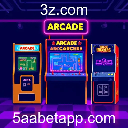 Revolutionizing Online Gaming Platforms: A 2025 Perspective