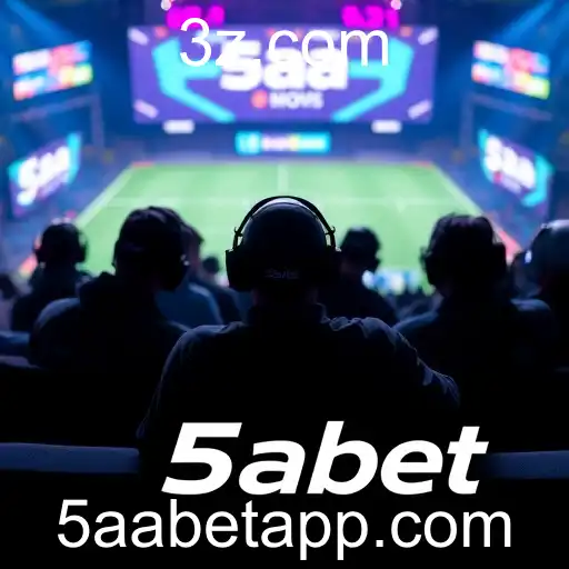 A Ascensão dos Jogos Online no Brasil em 2025