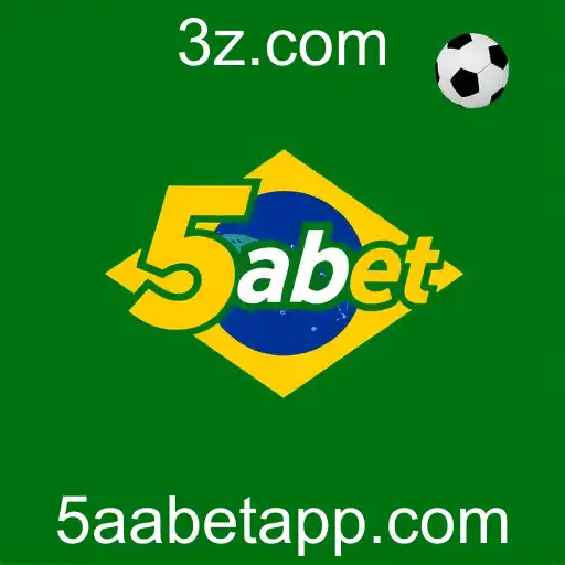 Novo Horizonte dos Sites de Apostas no Brasil