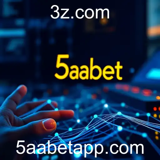 Crescimento e Desafios do Mercado de Jogos Online