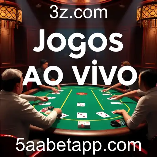 Revolução nos Jogos com Inteligência Artificial
