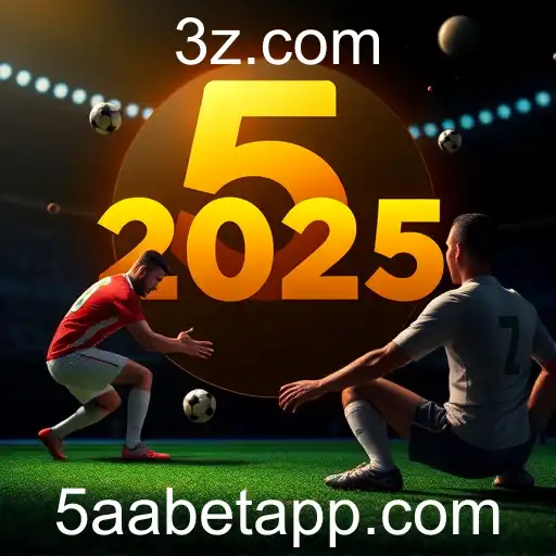 A Ascensão dos Jogos Online em 2025