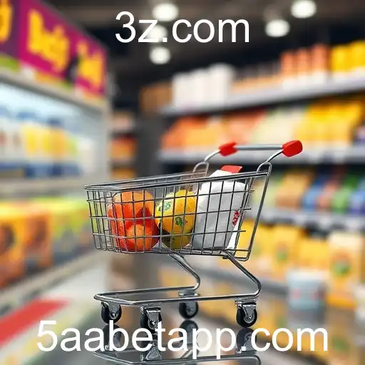 Inovações Tecnológicas e o Crescimento do E-commerce no Brasil