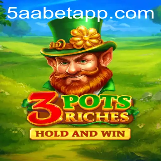 5aabet Casino App
