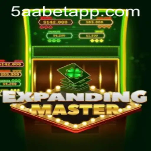 5aabet Casino Withdrawal