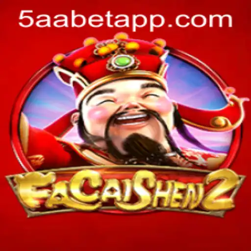 5aabet Casino App