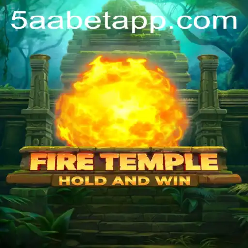 5aabet Casino App