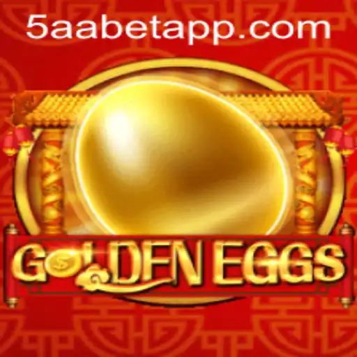 5aabet Casino App