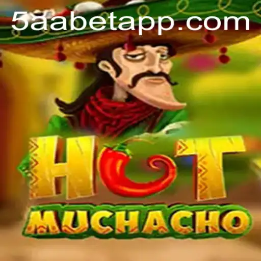 5aabet Casino App