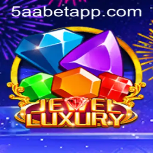 5aabet Casino App