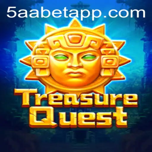 5aabet Casino App