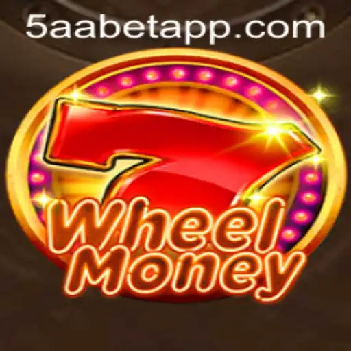 5aabet Casino Withdrawal