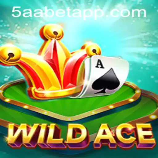5aabet Casino App