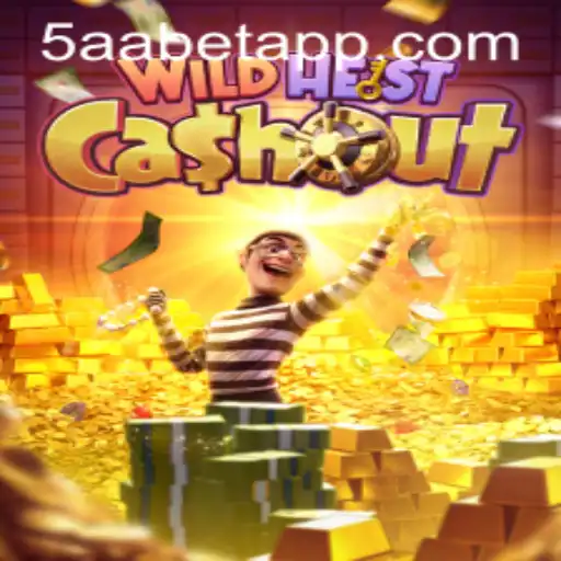 5aabet Casino App